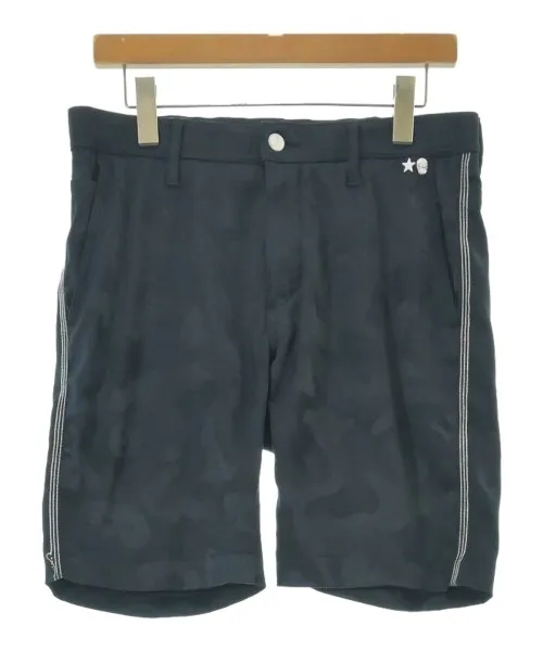 2025年最新】MARK&LONA メンズ ショートパンツ・ハーフパンツの