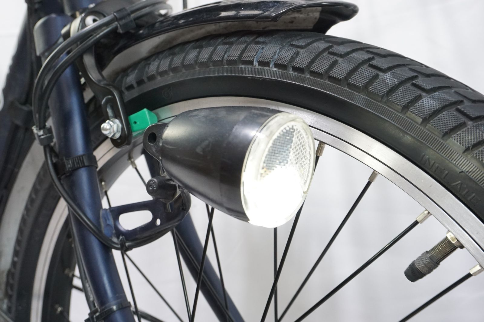 ギュット クルーム