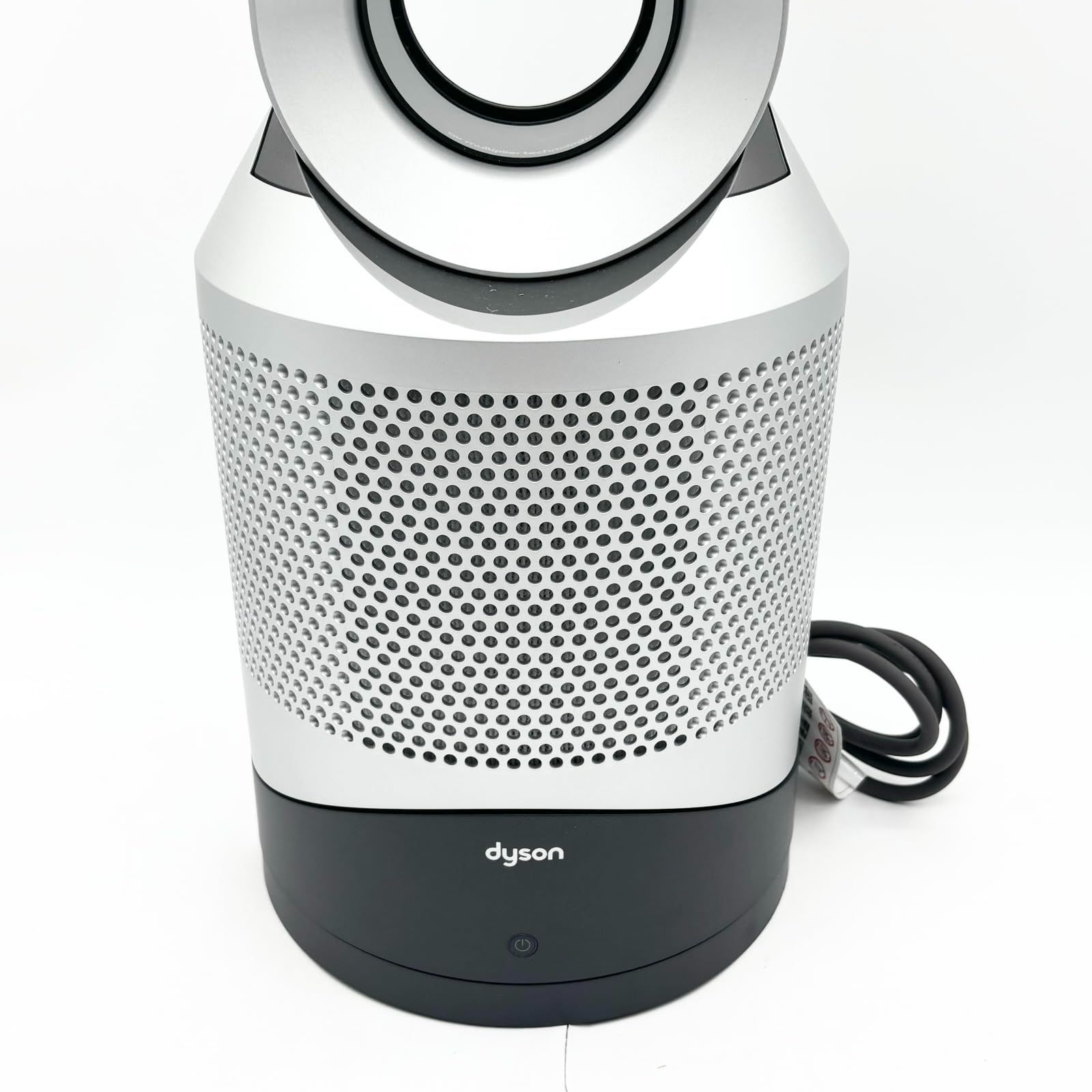 Dyson Pure Hot Cool ○1220