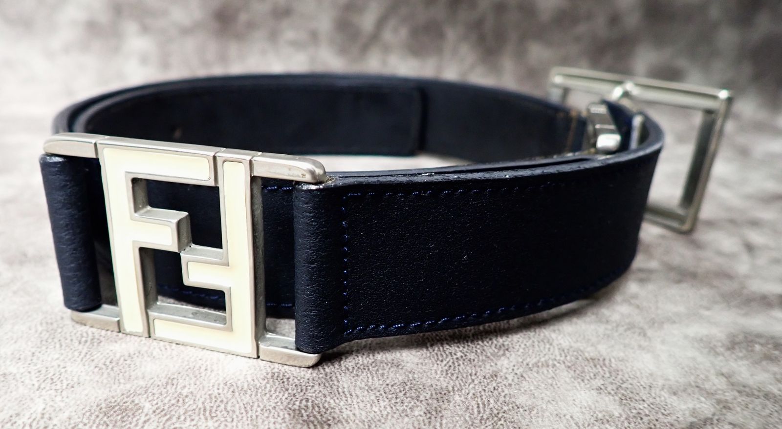 ADORE アドーア レザーベルト 羊革 イタリア製 ADORE アドーア 牛革 イタリア製 ベルト ADORE アドーアレザーベルト