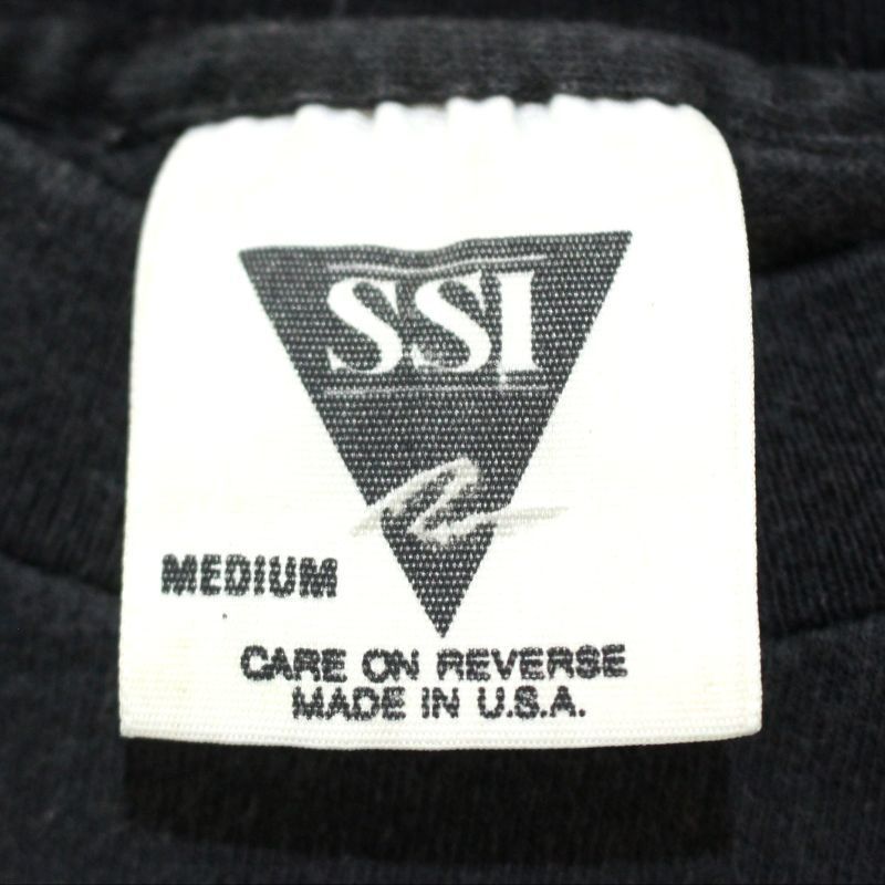 90s