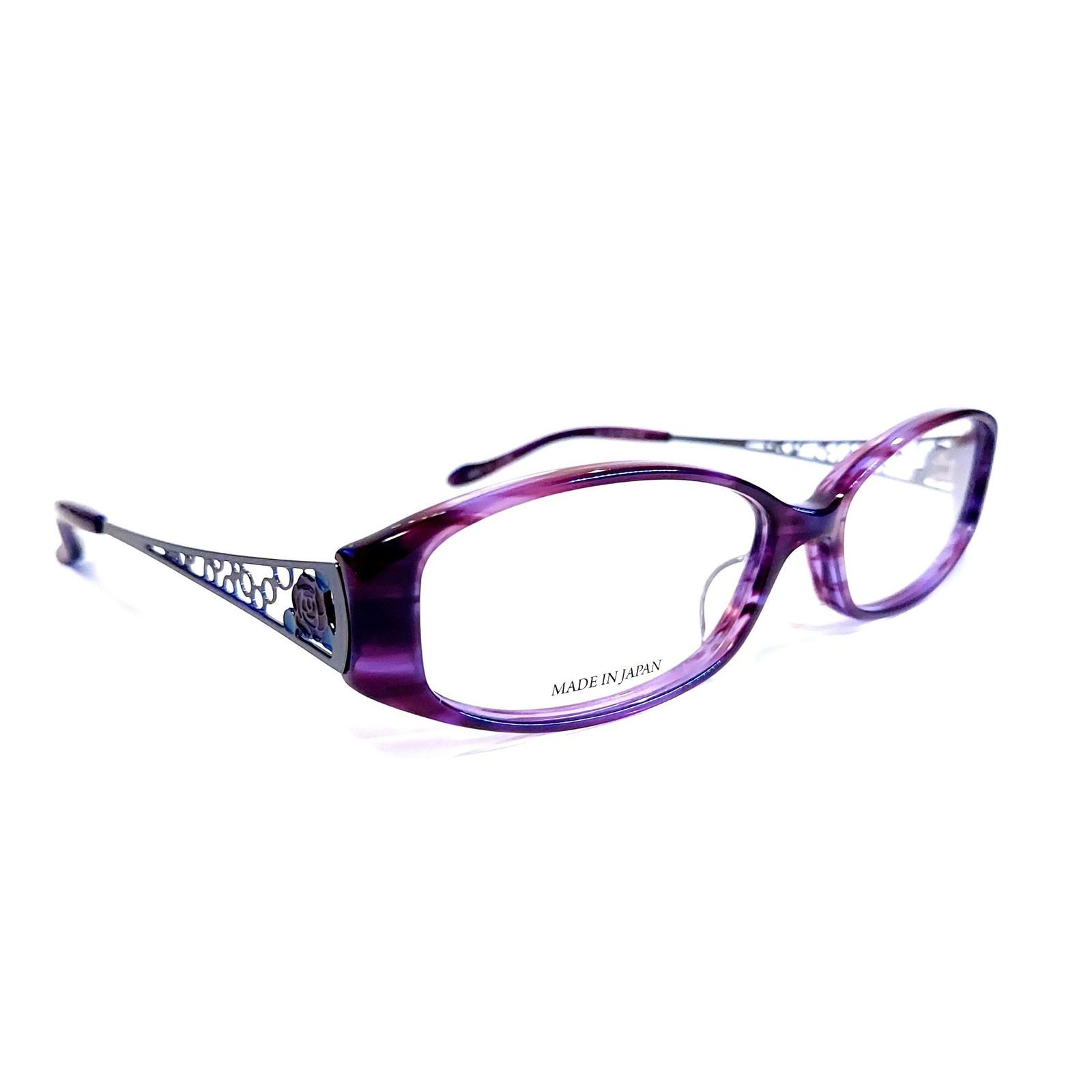 No.1579+メガネ　DA-1006【度数入り込み価格】 No.1579メガネ DA-1006【度数入り込み価格】 - メルカリ
