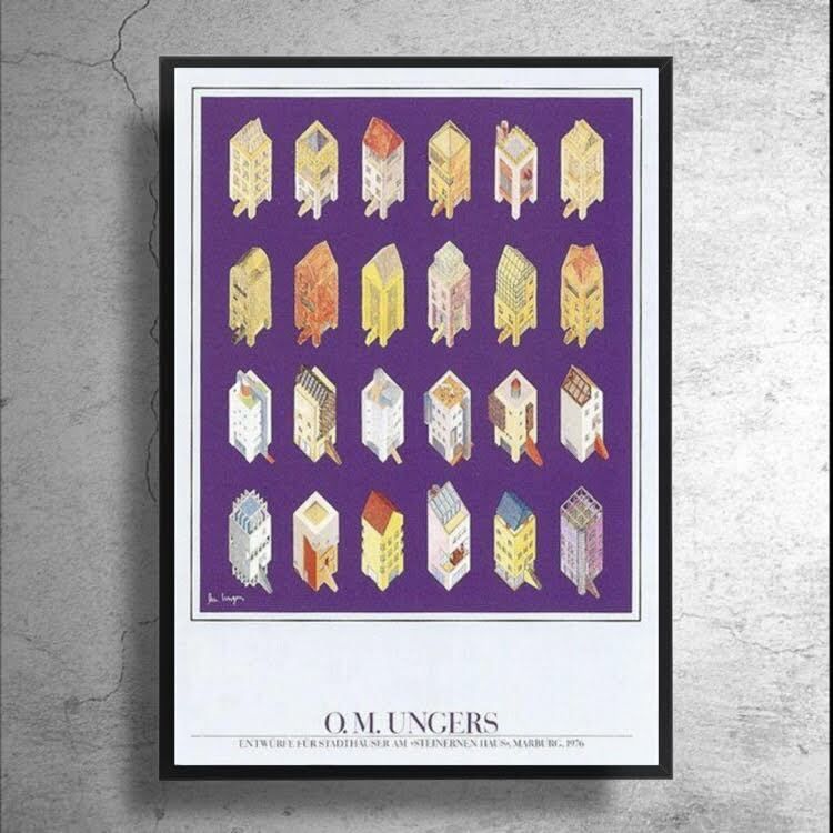 入手不可！小惑星のかけら K-T境界層（K/Pg境界頁岩） 標本