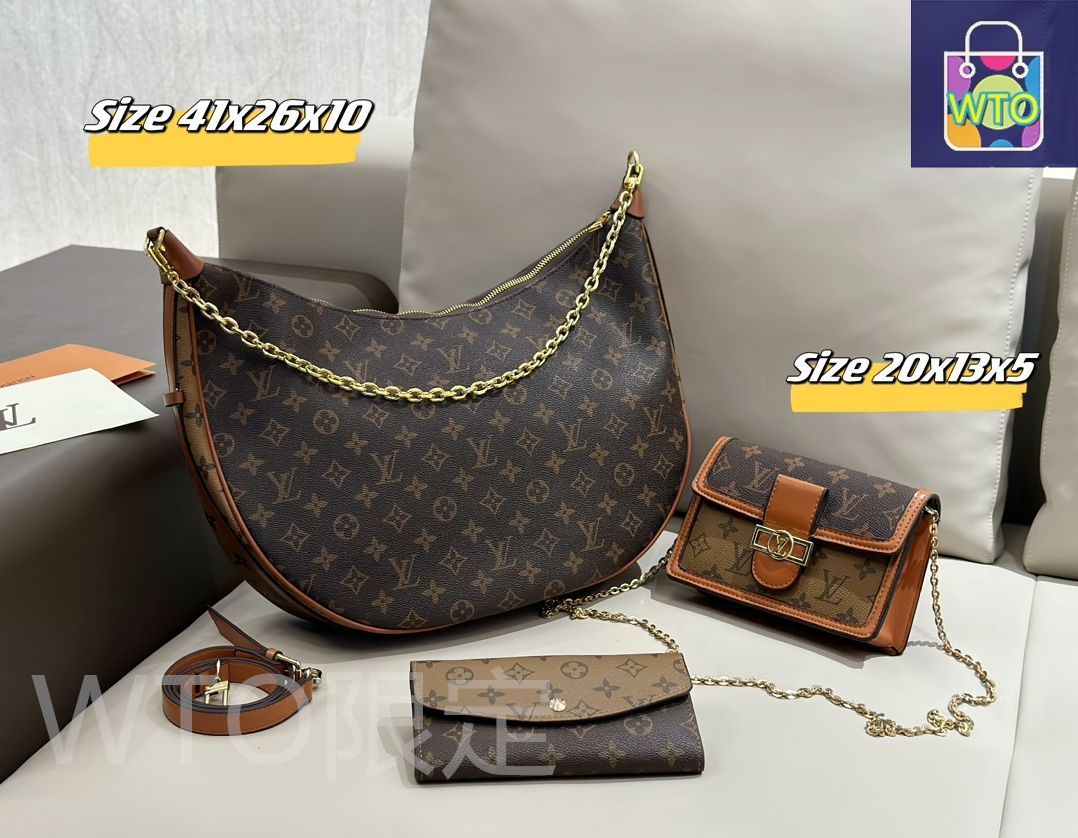 超レアヴィトン革バングル❗️❗️ 22日迄の限定お値下げ❗️❗️ 楽天市場】【バッグ】LOUIS VUITTON ルイ ヴィトン モノグラム