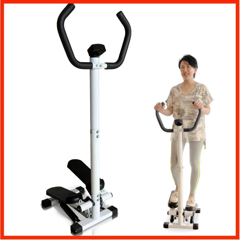 金成潤子さん 鳥さん 大プレート 2枚 金成潤子さん プレート 金成潤子さん 鳥プレート 金成潤子さん