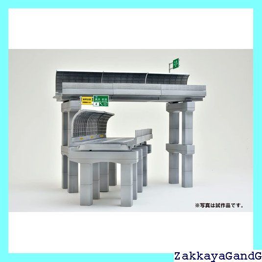 Nゲージ】KATO 10-395 583系7両基本セット KATO 10−395.396＋サハネ