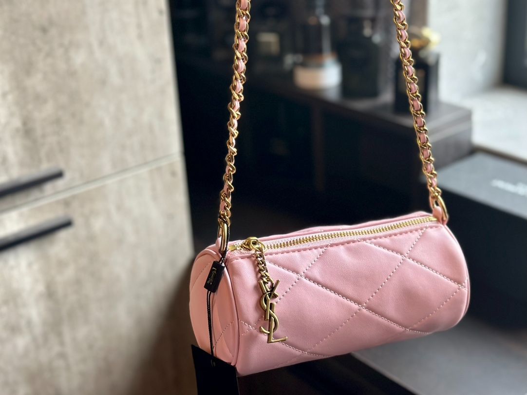 今日 サンローラン Saint Laurent-SLP 各種バッグ在庫 価格