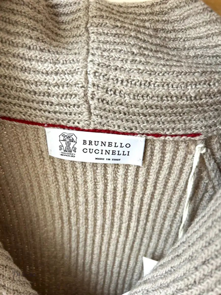 極美品 BURUNELLO CUCINELLI ブルネロクチネリ パーカー L 三越伊勢丹 | BRUNELLO CUCINELLI/ブルネロ クチネリ_Men通販