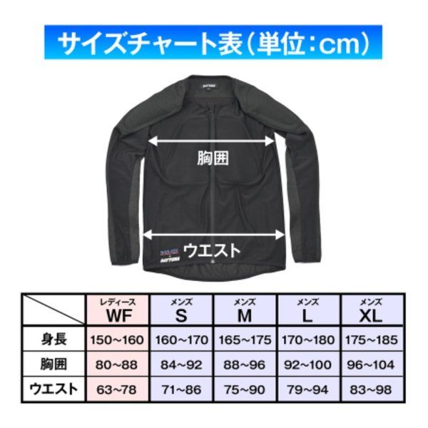 デイトナ HBP-018