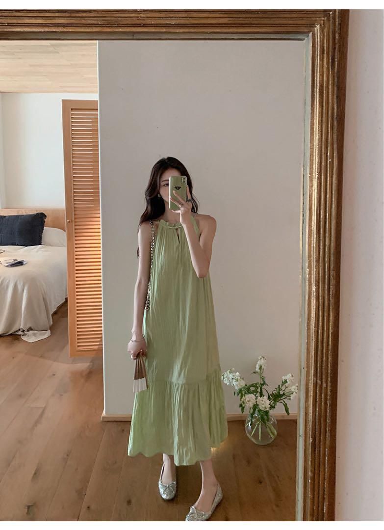 春の女性らしさ満開アイテム