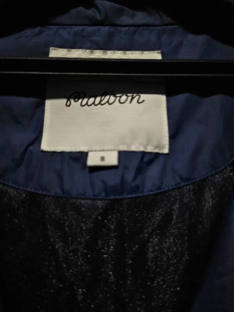 ジップアップ ジャケット