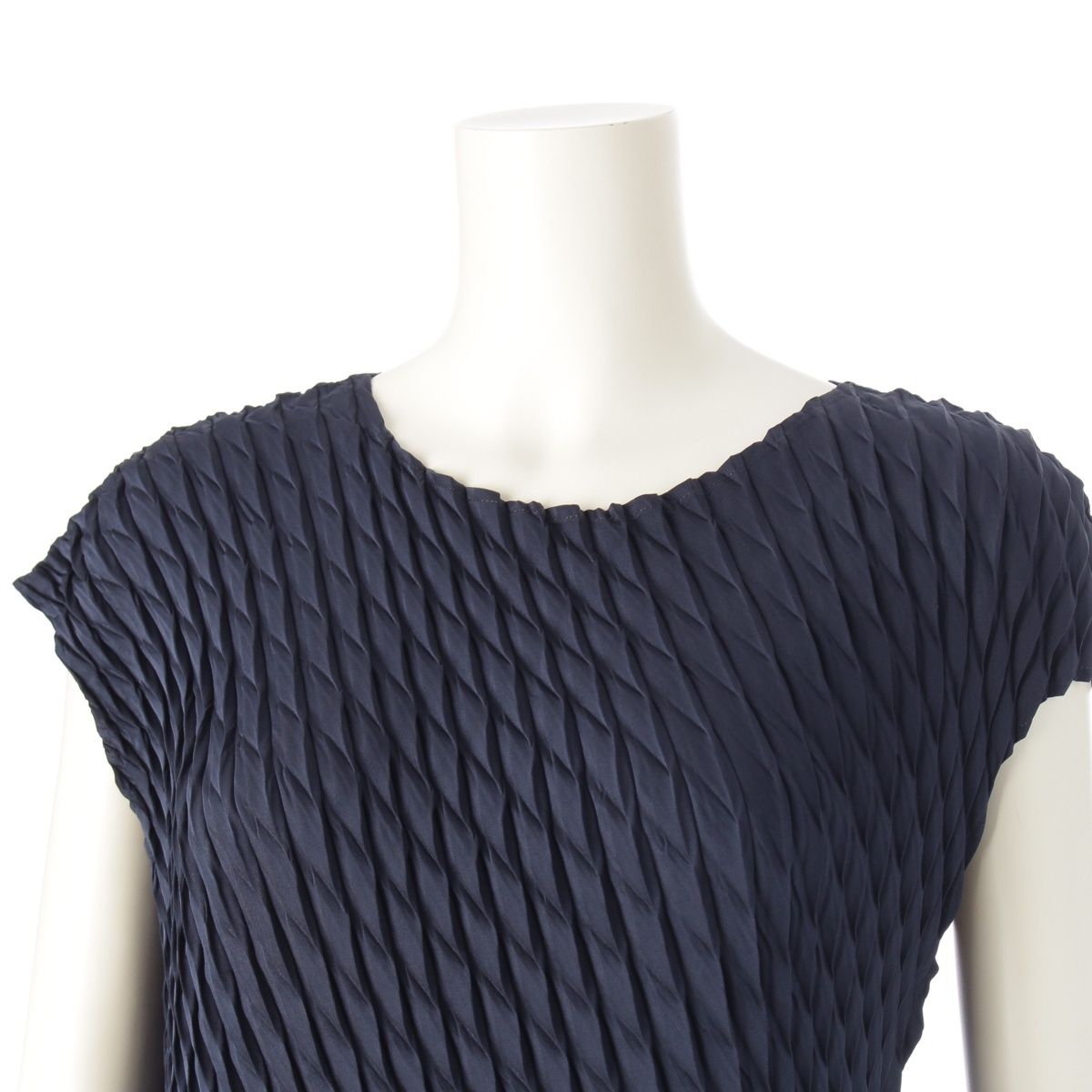 イッセイミヤケ 22年