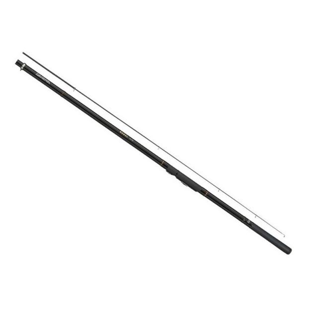 ダイワ(DAIWA) 波止釣り・海上釣堀・磯竿 リーガル 遠投 4-53遠投 釣り竿 ダイワ(DAIWA) 波止釣り・海上釣堀・磯竿 リーガル 遠投 3-53遠投