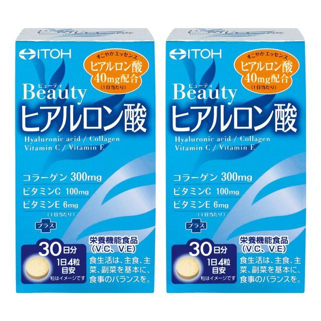 ヒプマイ ディッパーダン サンリオ バッジ 30点 躑躅森盧笙