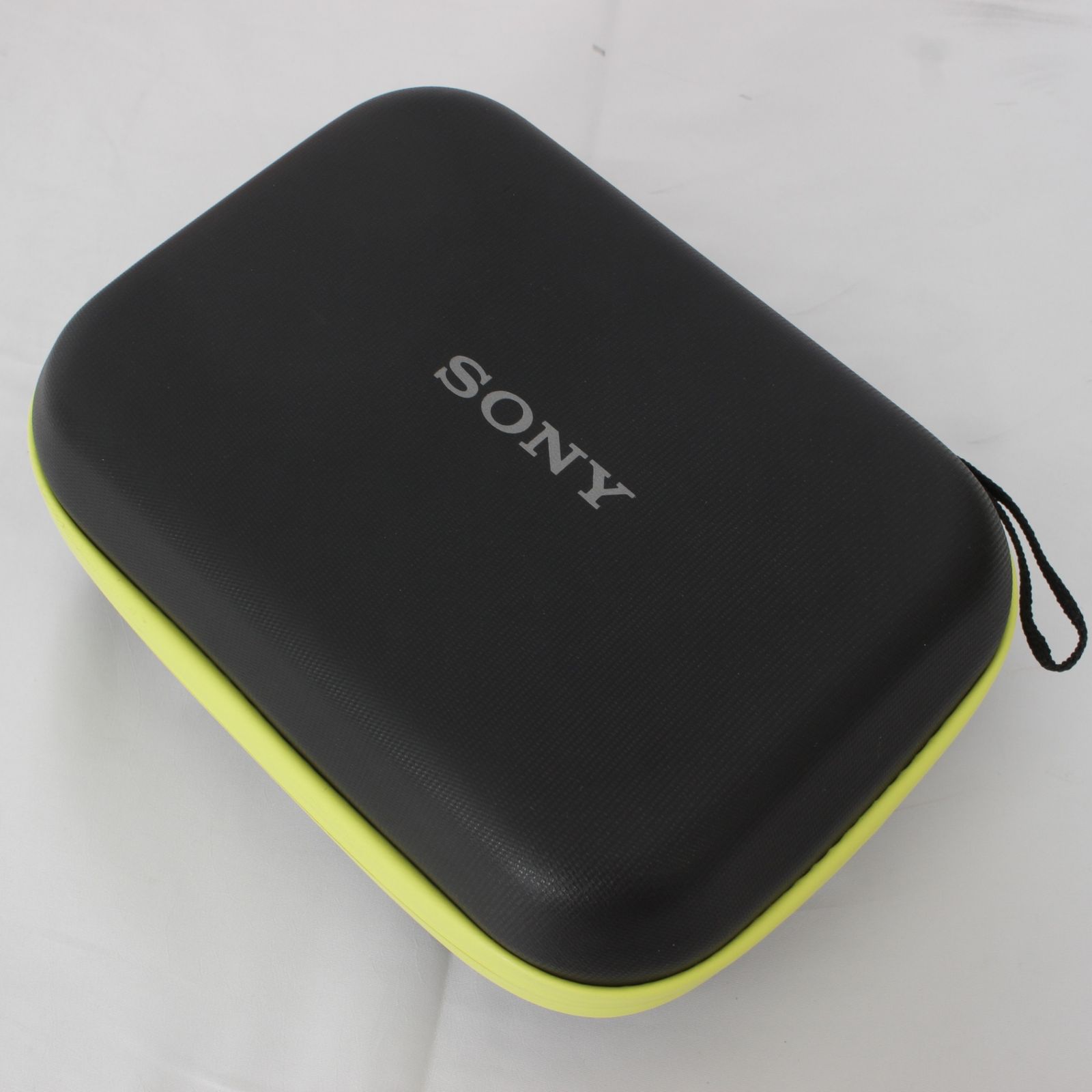 ソニー　SONY HDR-CX680 ≪純正ケース≫ S250223#173 ソニー SONY HDR-CX680 ≪純正ケース≫ S250223#173 Amazon.co