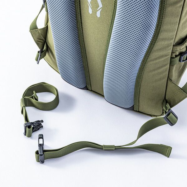 DEUTER デイパック