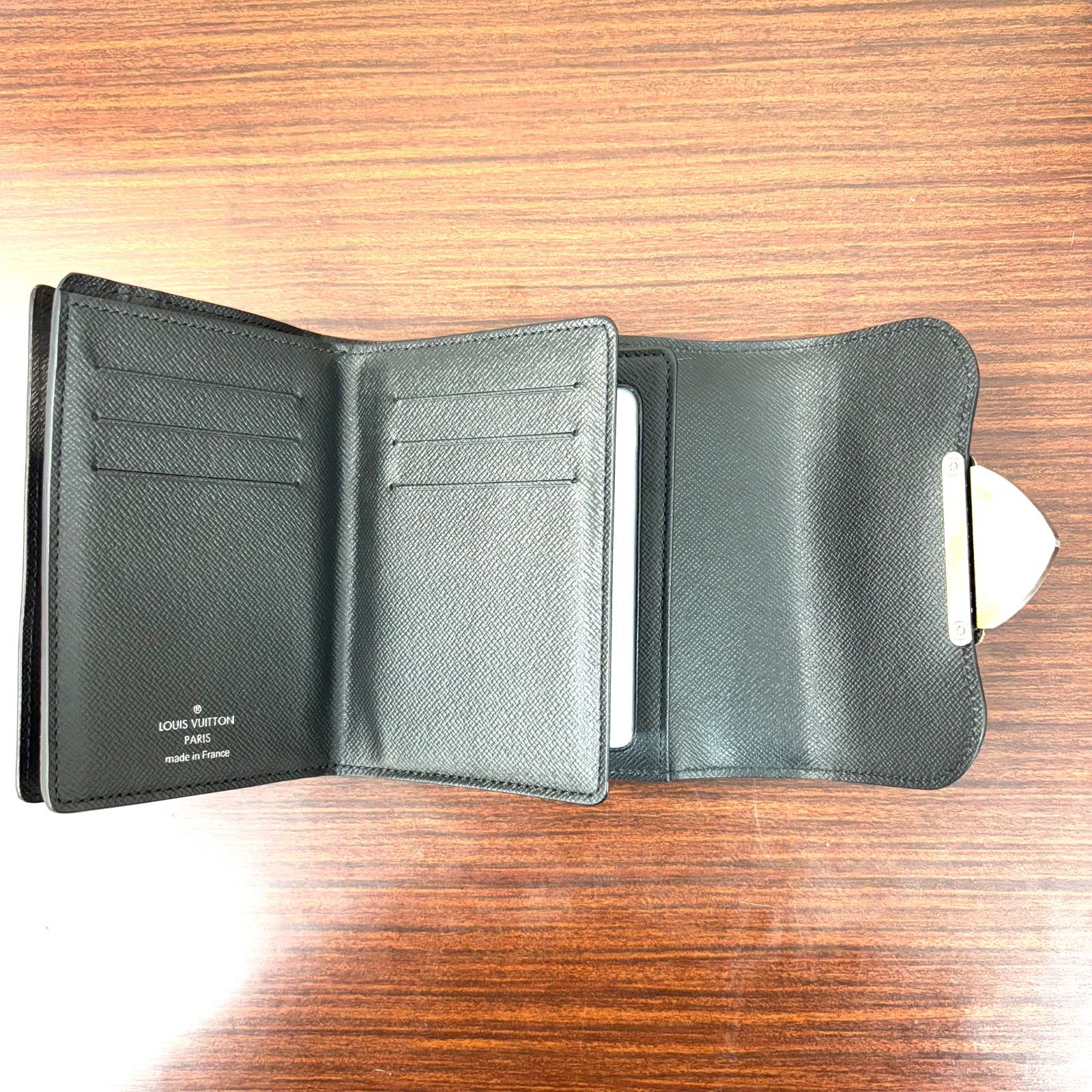 全国販売店 ルイヴィトン ポルトフォイユ ジョイ エピ コアラ 三つ折り