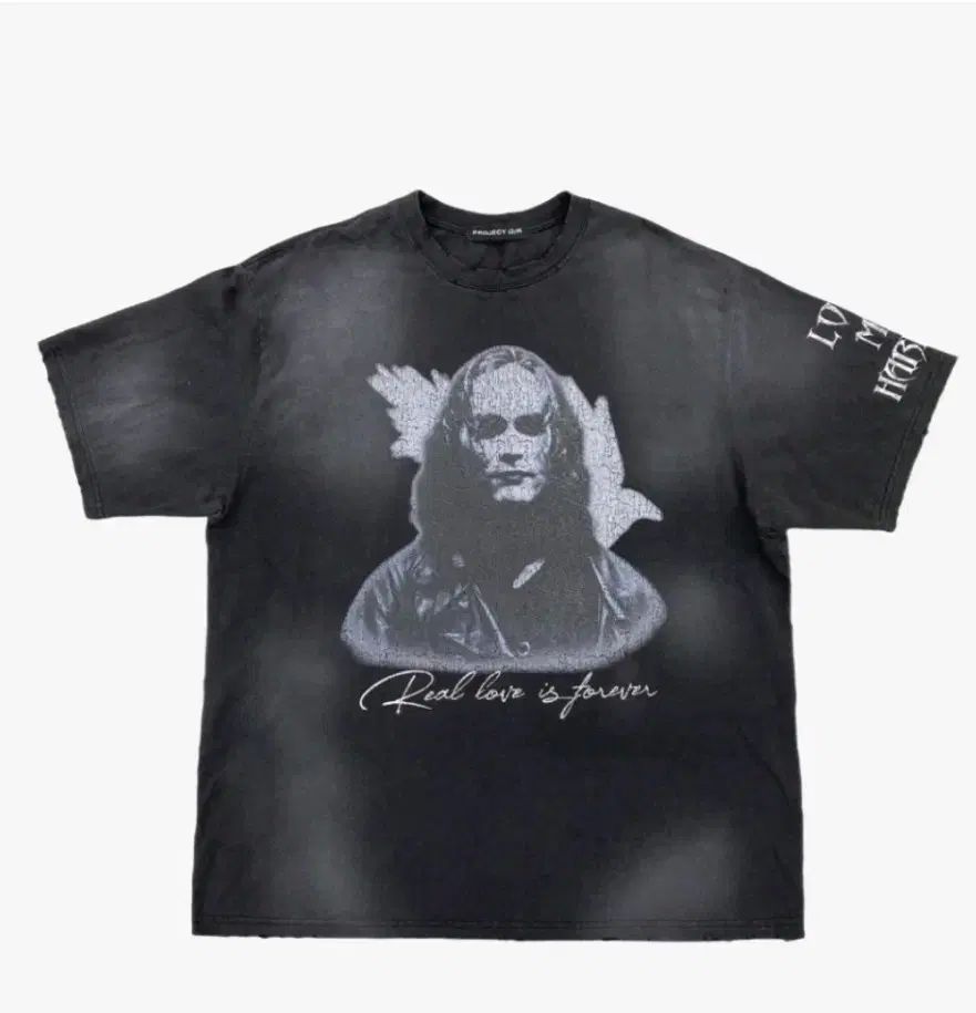 グレイルズ GRAILZ BLACK 未使用品 ブラック 正規品 韓国 韓国 グレイルズ GRAILZ BLACK 未使用品 ブラック 正規品 韓国 韓国