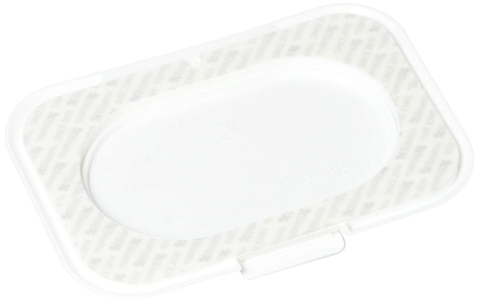 カバー サッシー