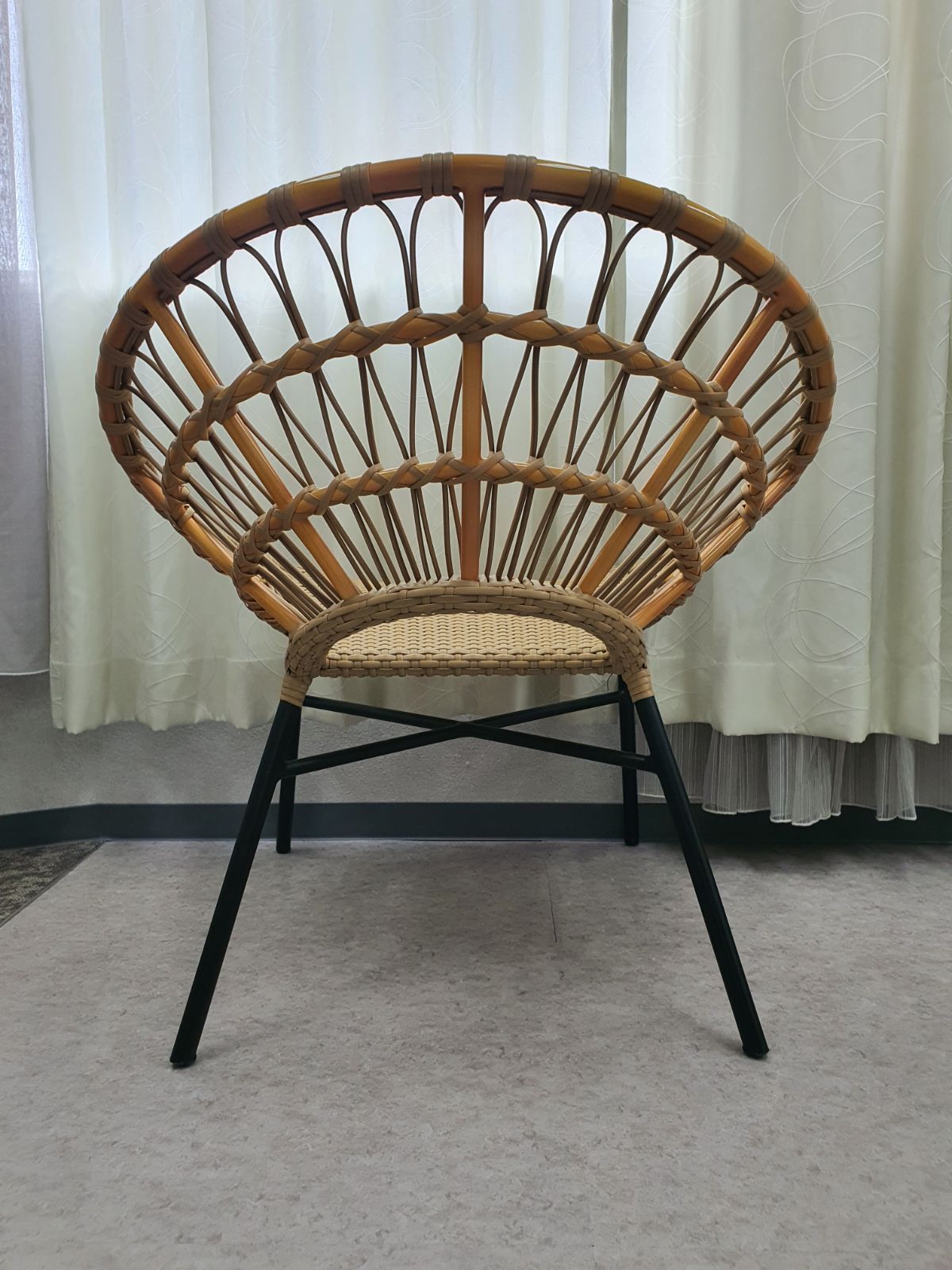 明瞭な アスプルンド ダリア ラウンジ チェア 平民の価格、数量限定！