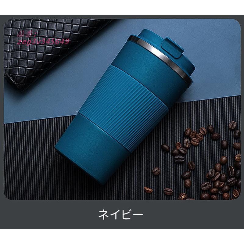 希少・美品】天龍 × 西陣織 コラボモデル BGF832S-MMH Spike XPG