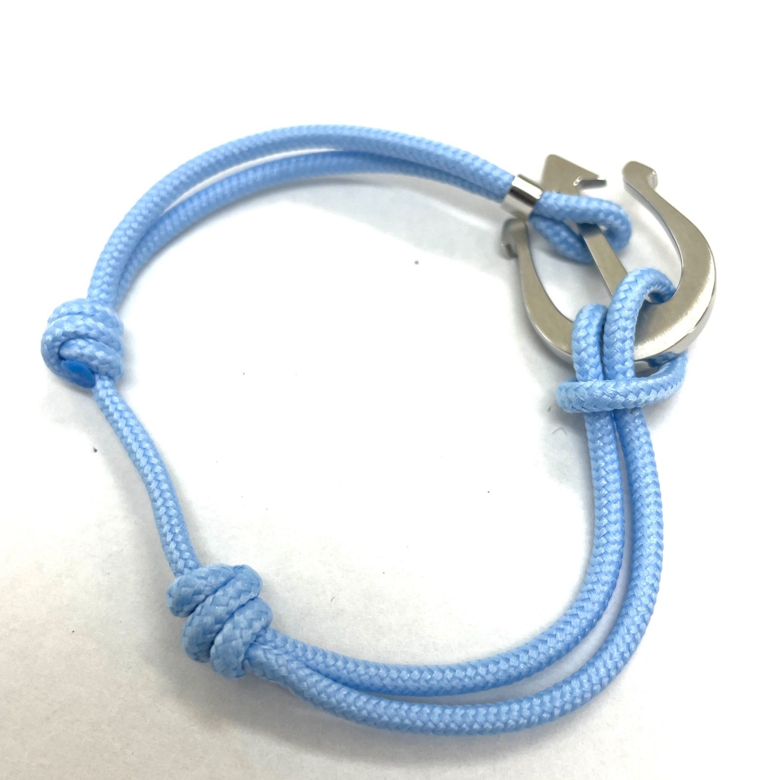 ✨未使用✨OMEGA オメガ ブレスレット シーマスター ノベルティ 非売品