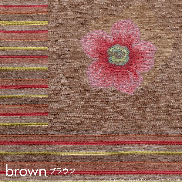 キッチンマット