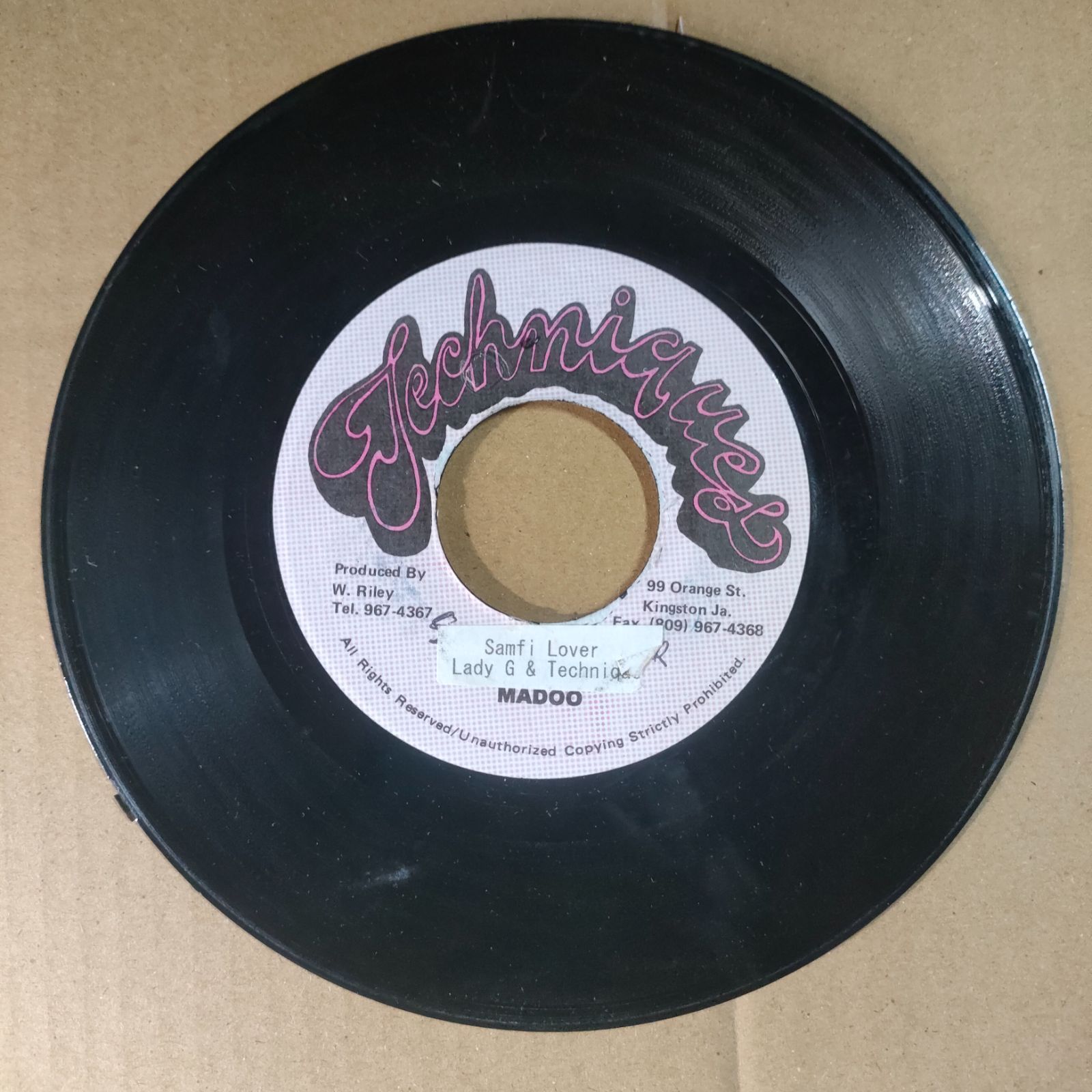 CLAPPAS Riddim/LP2枚セット横浜レゲエ祭レコードreggae CLAPPAS Riddim/LP2枚セット横浜レゲエ祭レコードreggae レコード
