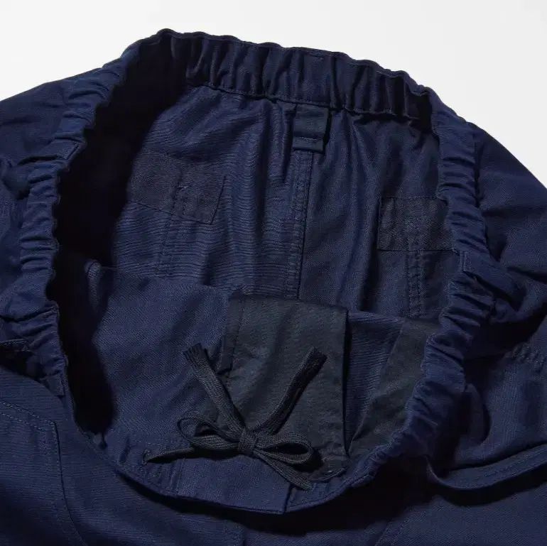  L UNIQLO ユニクロ X Jil Sander ジルサンダー J イージー ワーク ファティーグ パンツ 34 44 チノパン パンツ