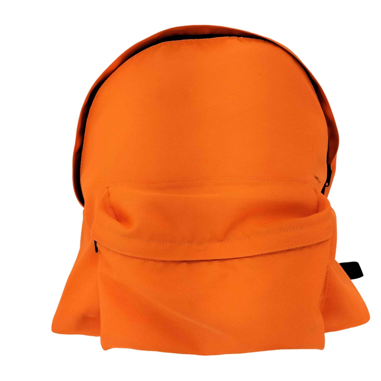 パッキング PACKING Backpack バックパック デイパック メンズ 表記無