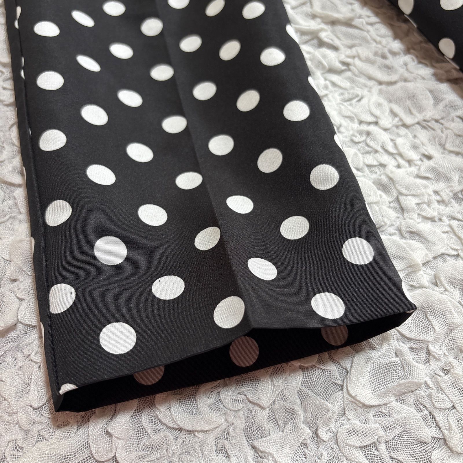 ブラック ＊フォロー割対象品