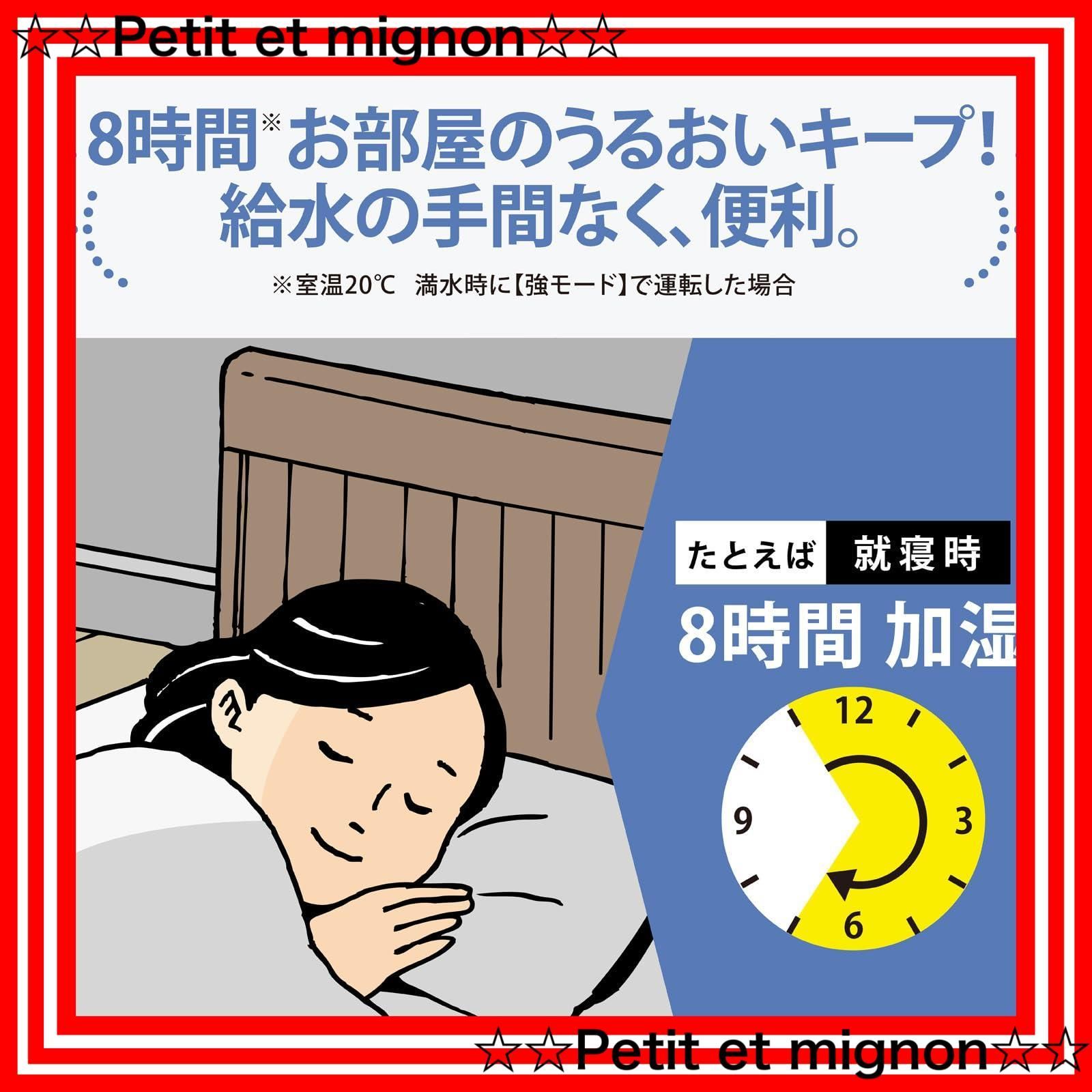 フィルター不要