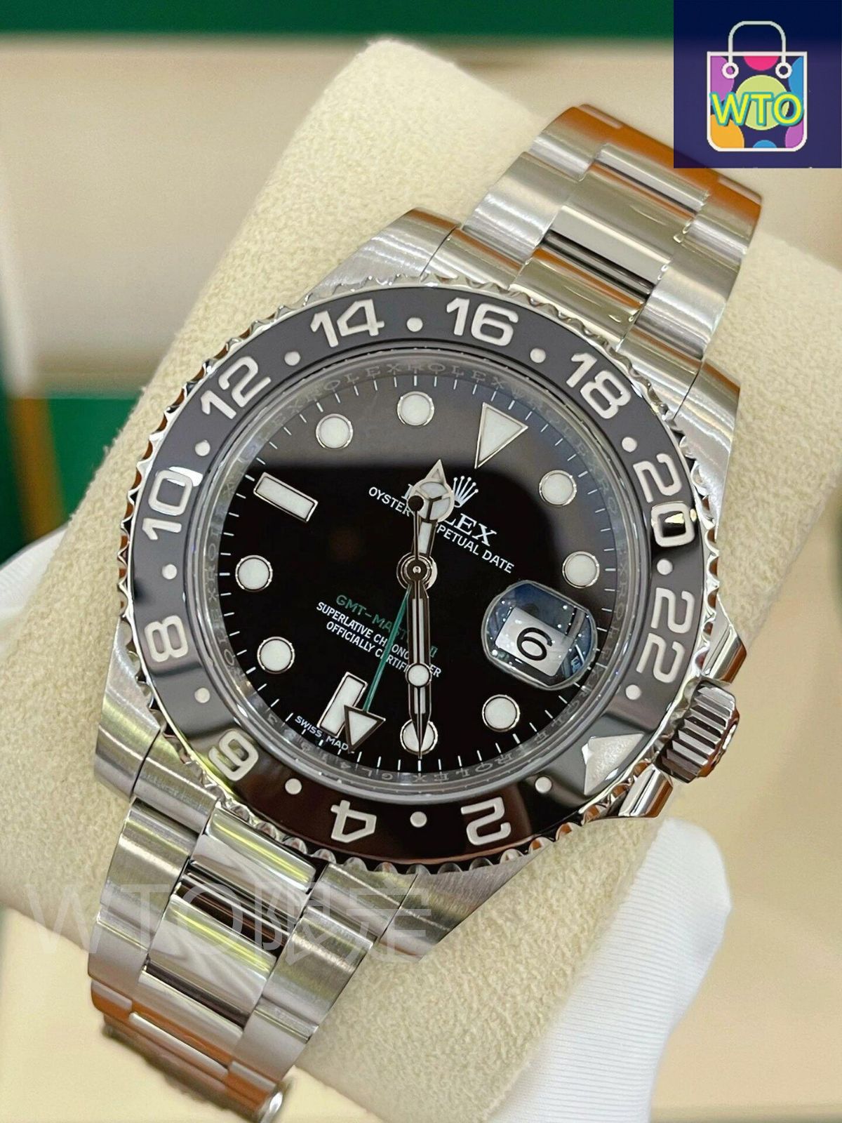 自動巻きGMT　ブレスレット刻印あり　　時計カスタム　激安 セイコー プロスペックスの新ダイバーズは、GMT×長時間駆動が大