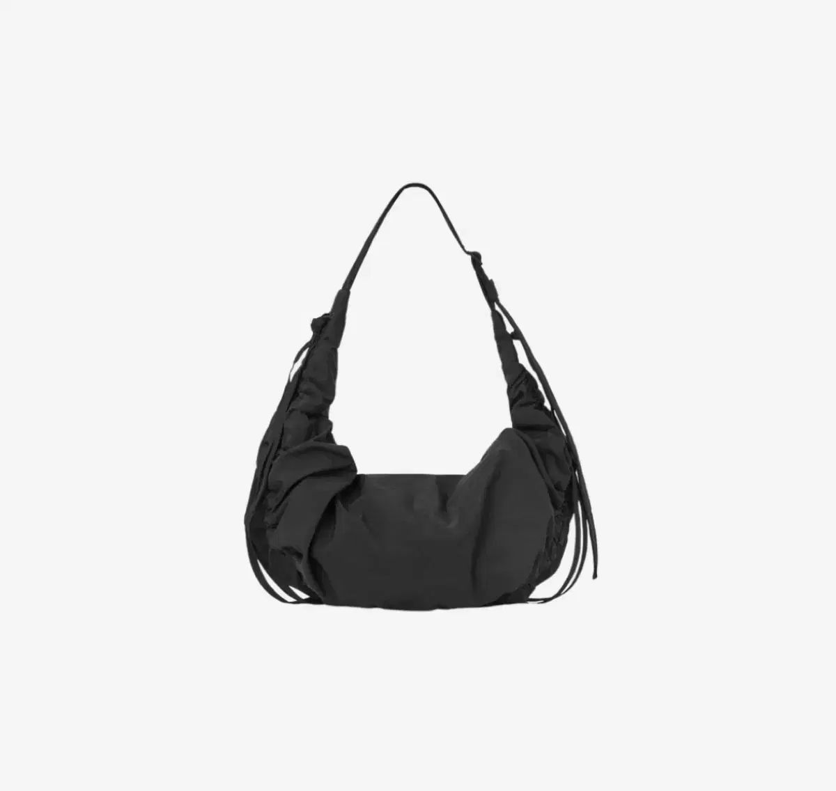【最終値下げ】COS キャノピー ミニクロス ボディバッグ SALE!! COS CANOPY MINI CROSSBODY キャノピーミニ クロスボディ