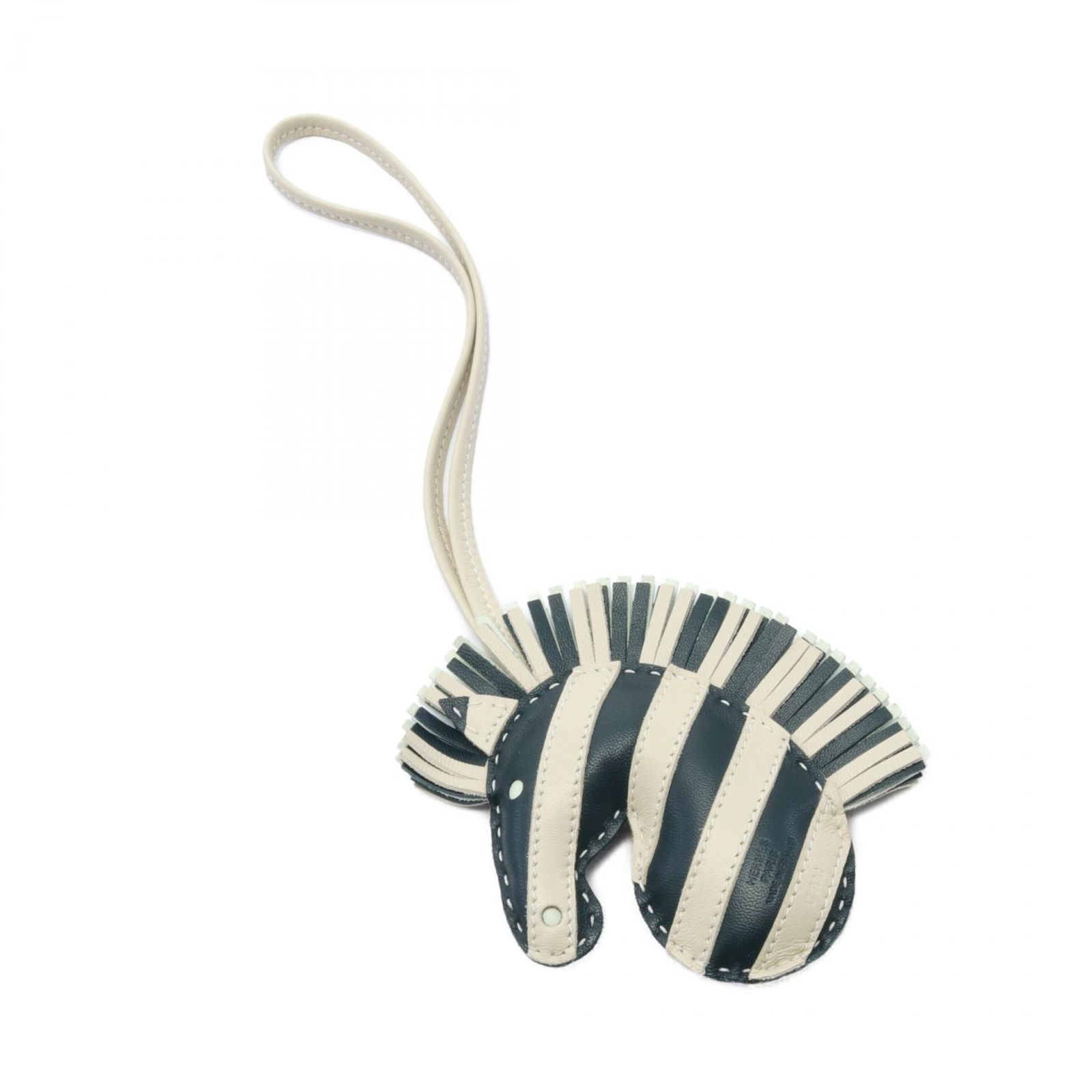 村上隆 もののけ京都 チケット限定版 土田麦僊インスパイア舞妓さん②