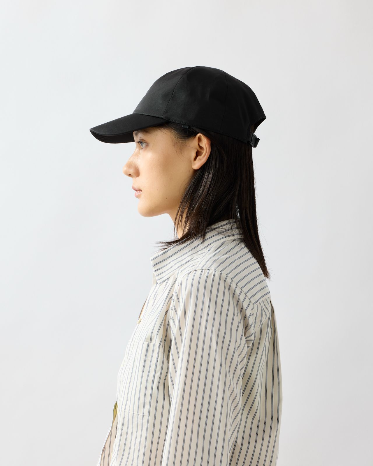 マウンテンキャップ