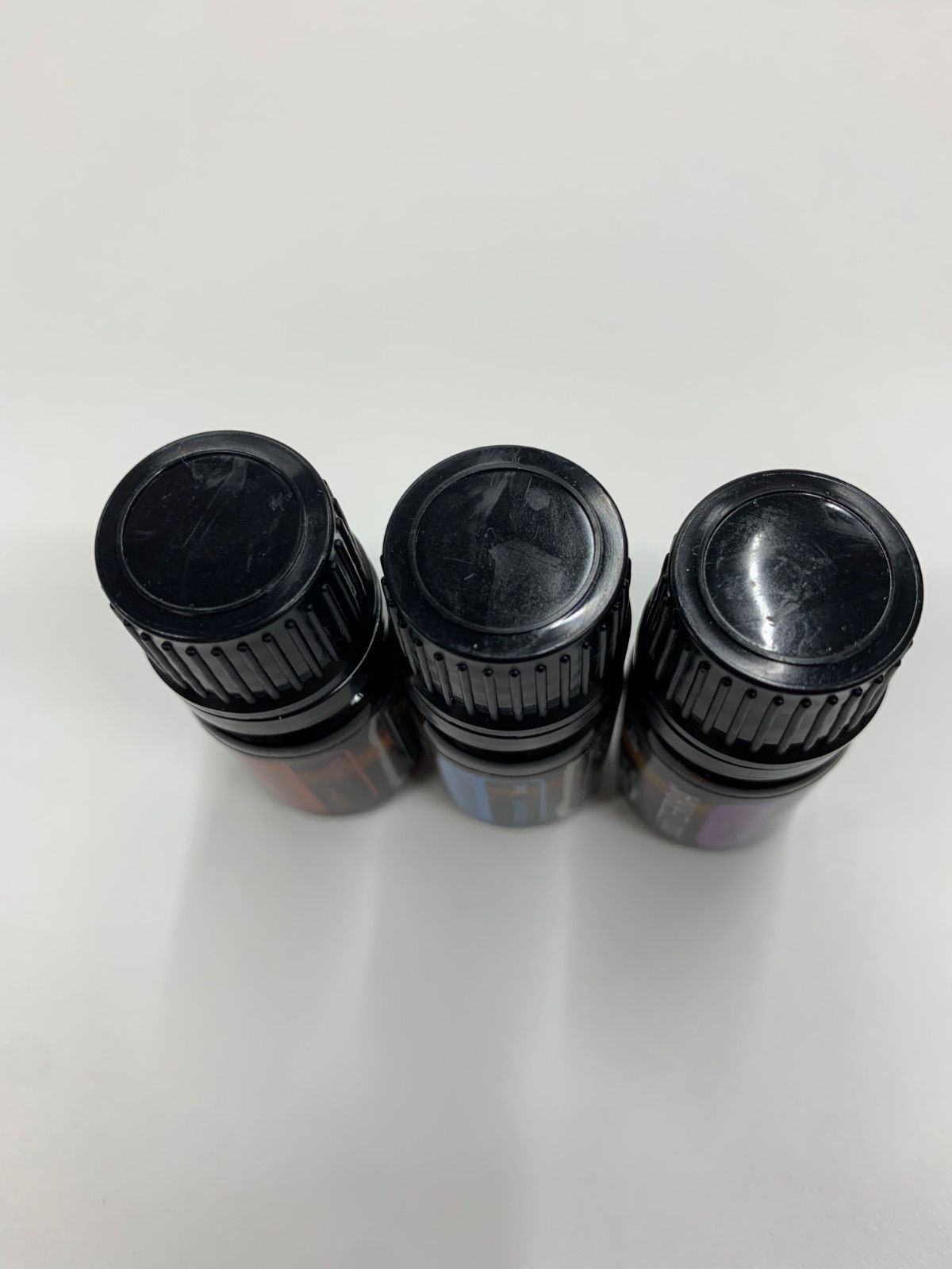 J2073 K doTERRA ドテラ On Guard オンガード 5mL/AromaTouch