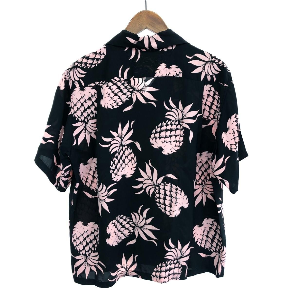 SURF サンサーフ