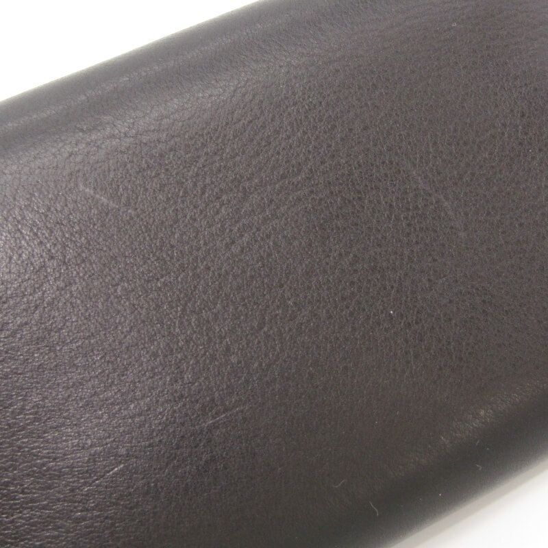 日本制 ブラック