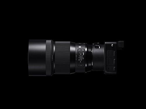 SIGMA 単焦点望遠レンズ Art 135mm F1.8 DG HSM ニコン用 フル SIGMA 単焦点望遠レンズ Art 135mm F1.8 DG HSM ニコン用 フル