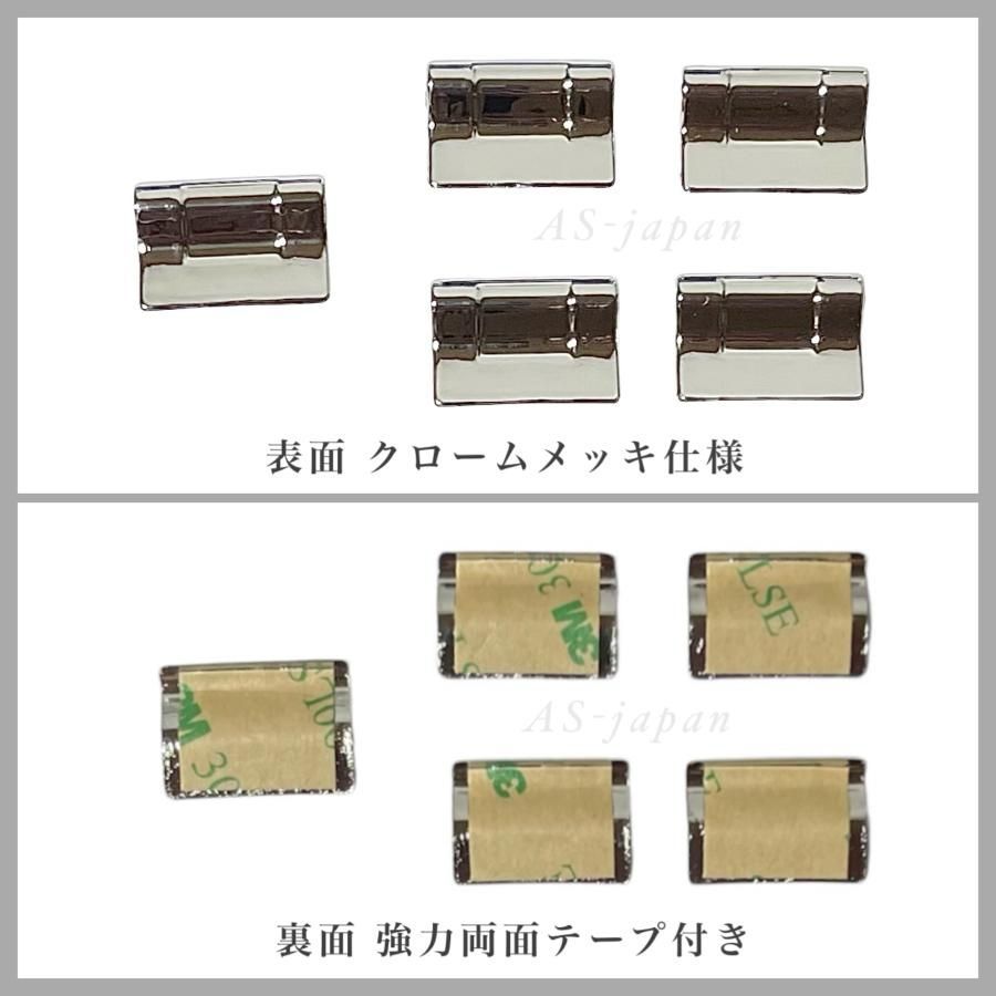 ホンダ N-BOX [ JF1 / JF2 / JF3 / JF4 ] パワーウィンドウ