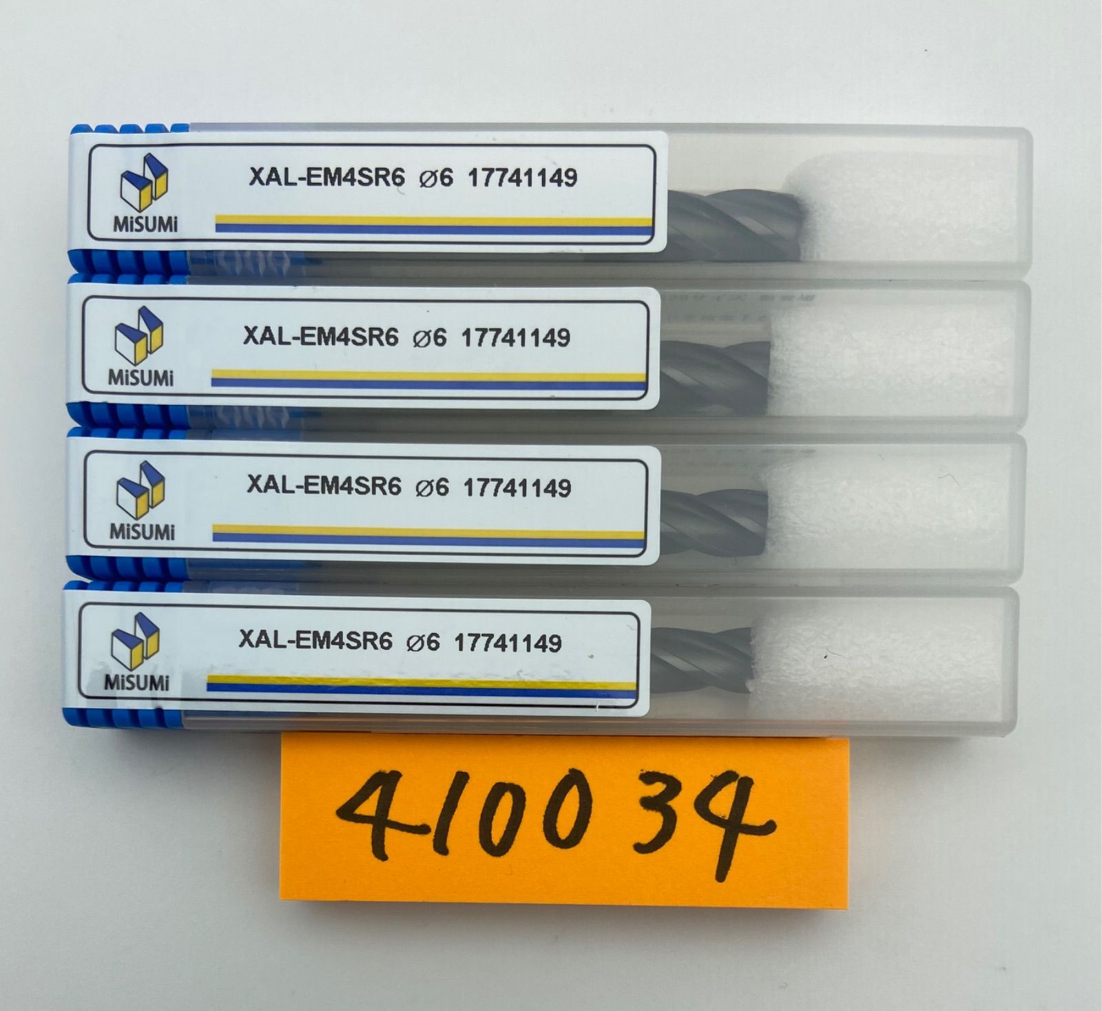 ☆キャンプ☆！　AZパピー子犬用 10kg ブリーダーパック 楽天市場】アカナ パピーレシピ 17kg (正規品) ブリーダーパック