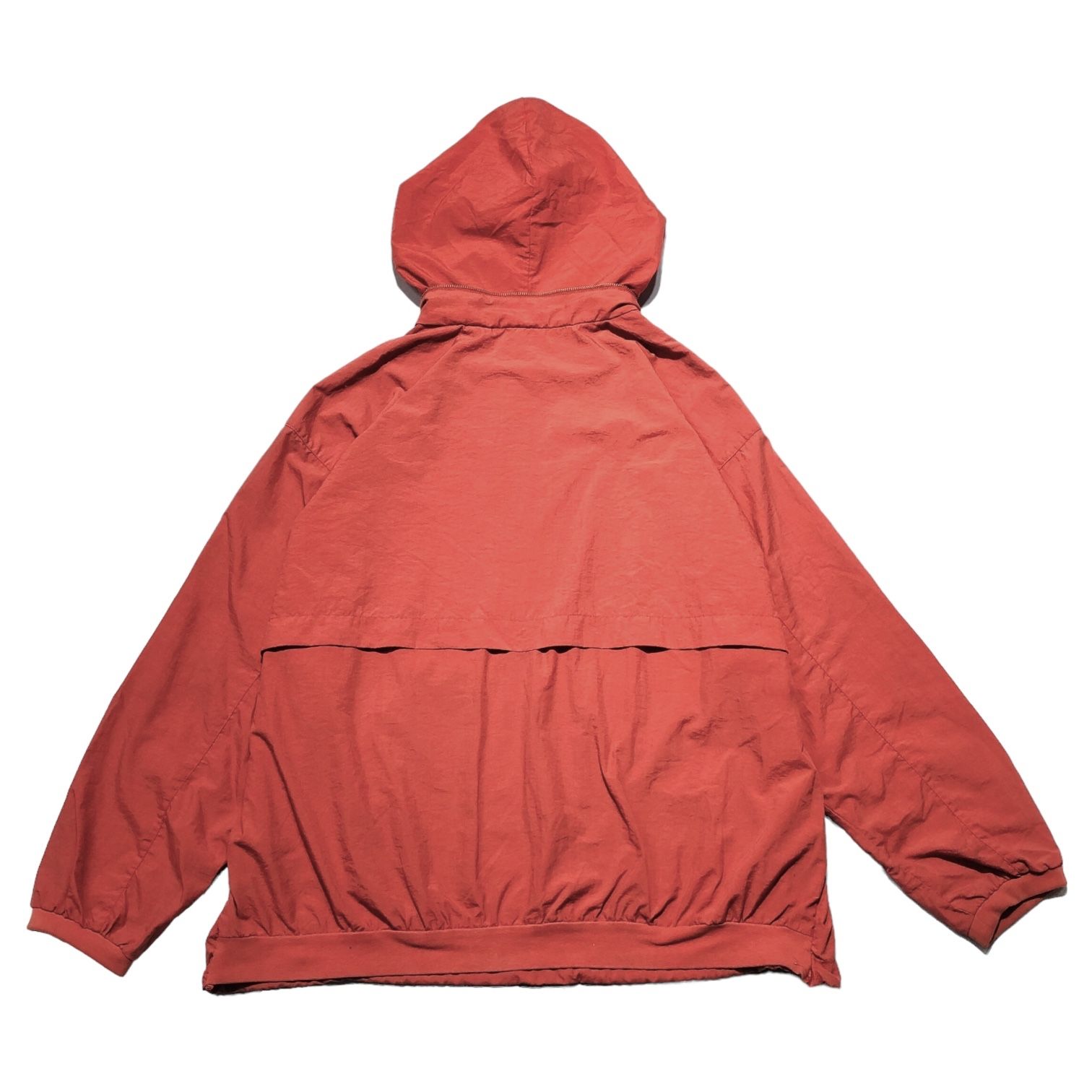 OLD GAP(オールドギャップ) 90