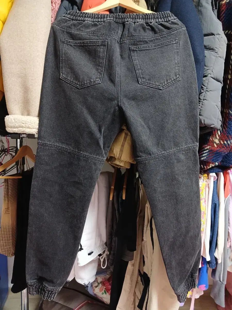 singdog07様 リクエスト 2点 まとめ商品 う～い様 リクエスト 2点