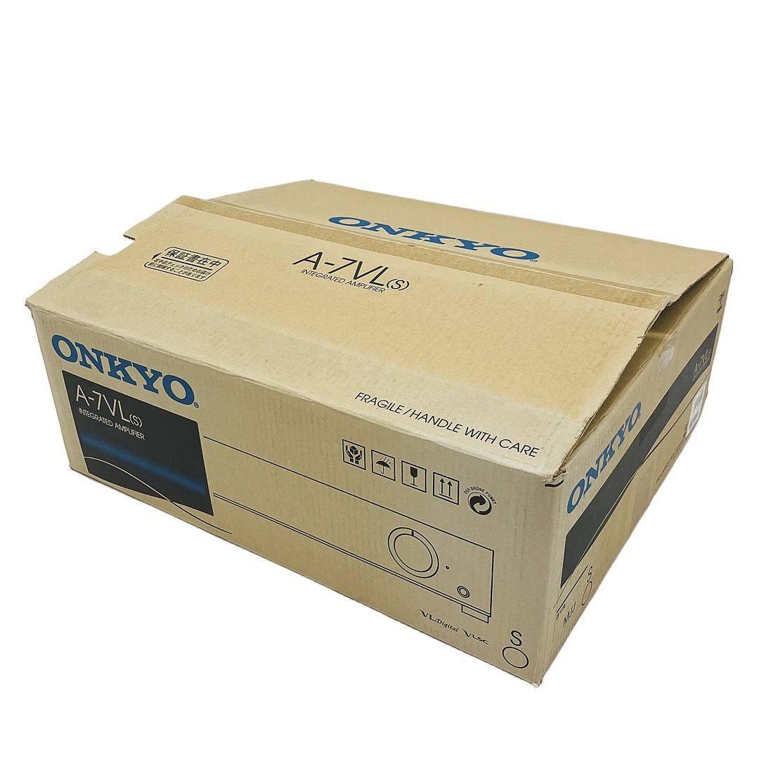 デジタルオーディオ