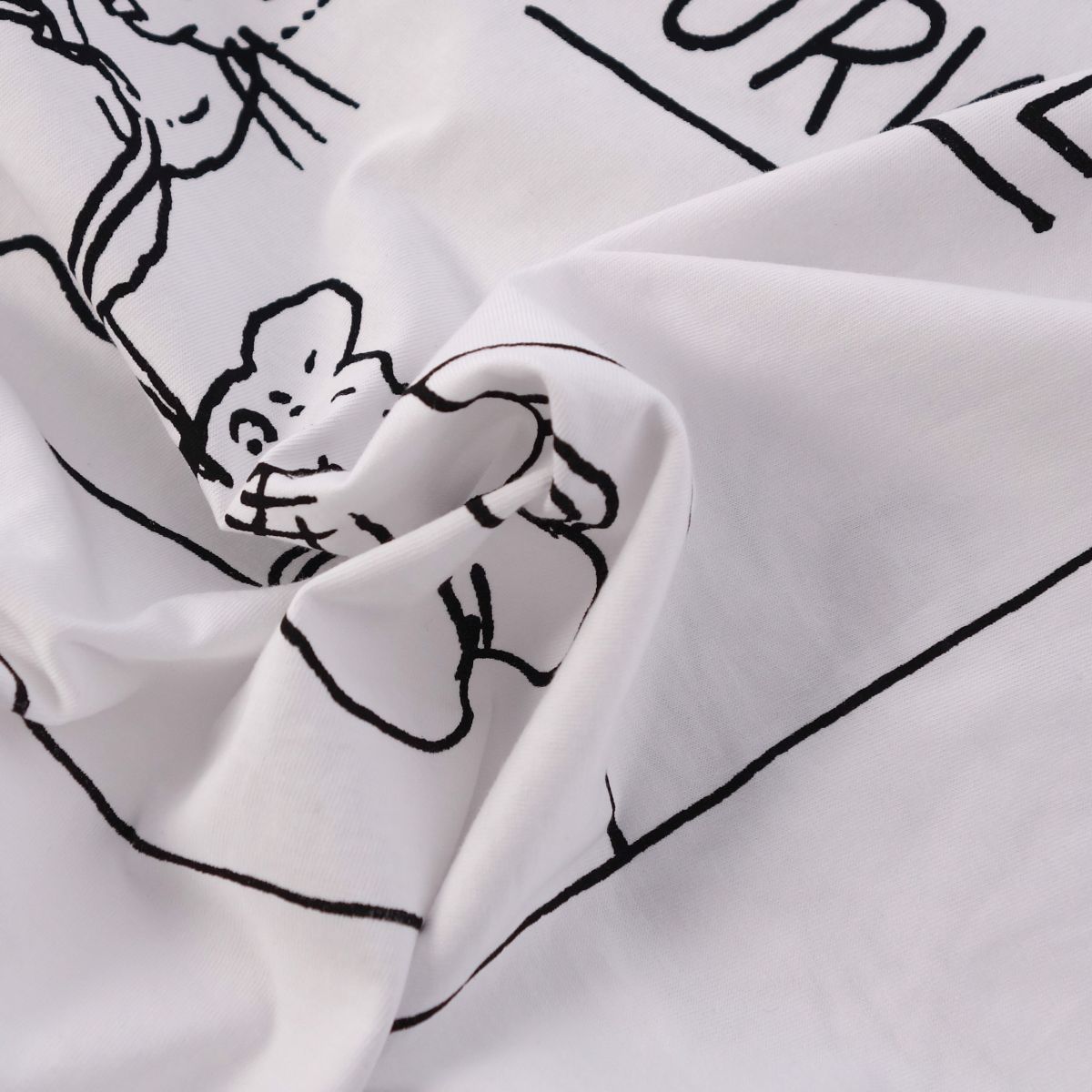 ロエベ LOEWE Tシャツ 21AW カットソー DON'T FORGE 美品 ロエベ LOEWE Tシャツ 21AW カットソー DON'T FORGE - メルカリ