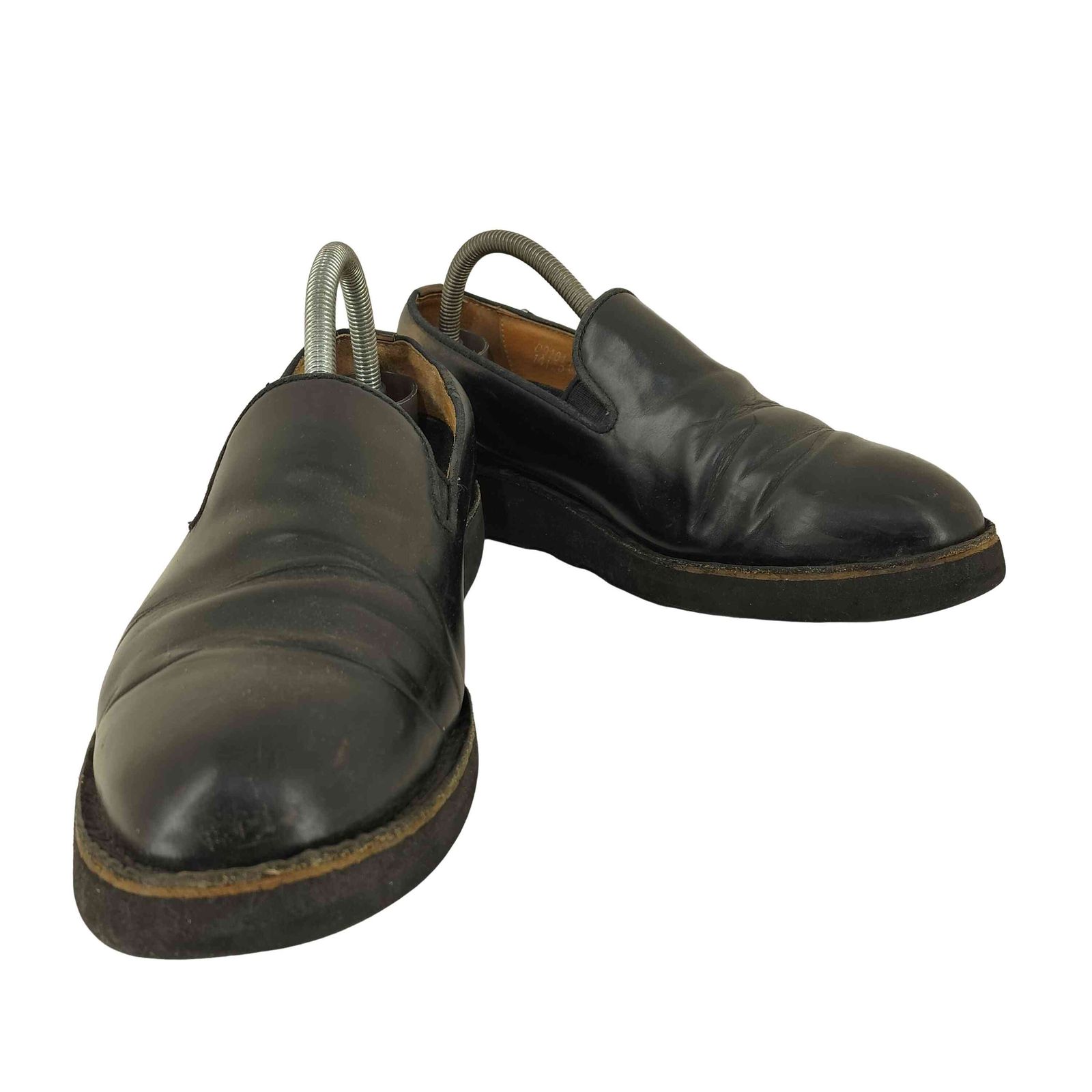 ダナー Danner ARLINGTON SLIP メンズ  71/2