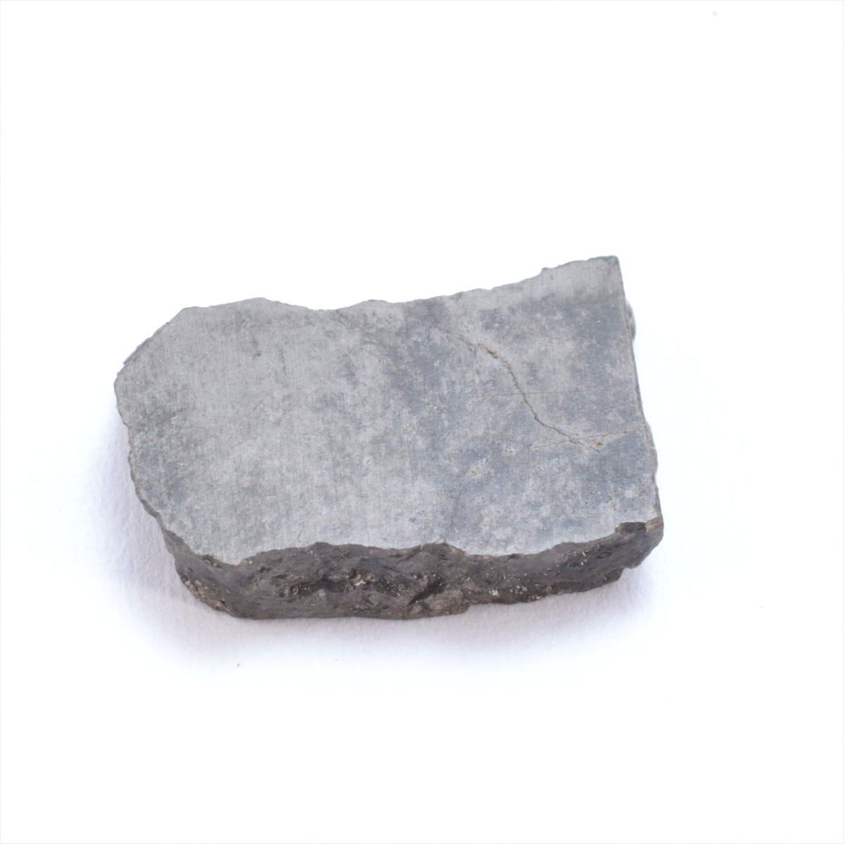 勾玉 ムオニオナルスタ隕石 meteorite90 勾玉 ムオニオナルスタ隕石 meteorite90 勾玉 ムオニオナルスタ