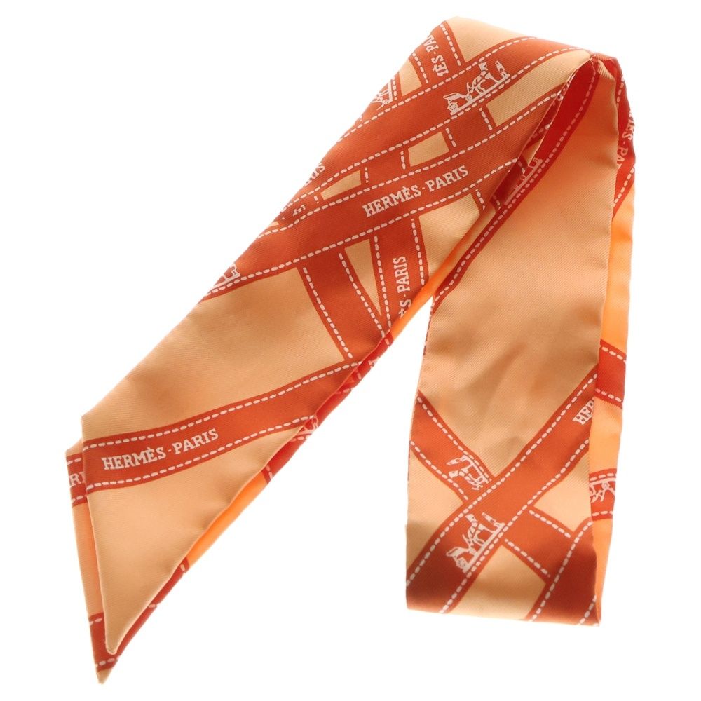 民安ともえフリー素材プロジェクト ボーカル:民安ともえ vol.2 レア盤 民安ともえフリー素材プロジェクト ボーカル:民安ともえ vol.2 新品