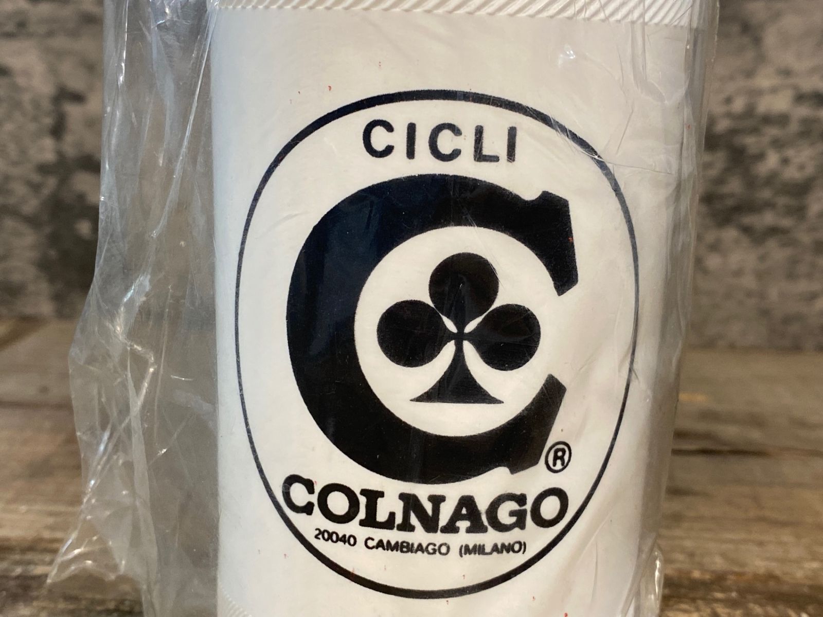 コルナゴ COLNAGO